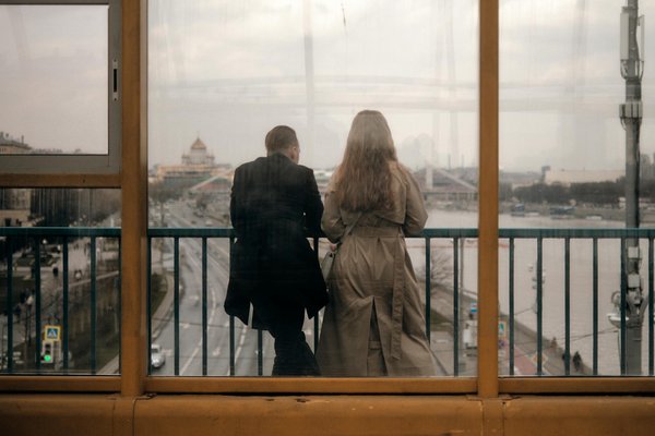 Faire le tour de la France avec les transports en commun à bas prix