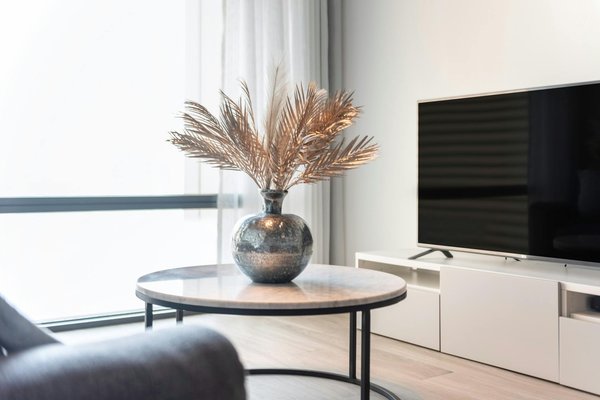 Le Mont Saint Michel, sacré patrimoine mondial de l'UNESCO