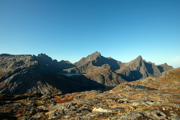 Les différents types de cures thermales