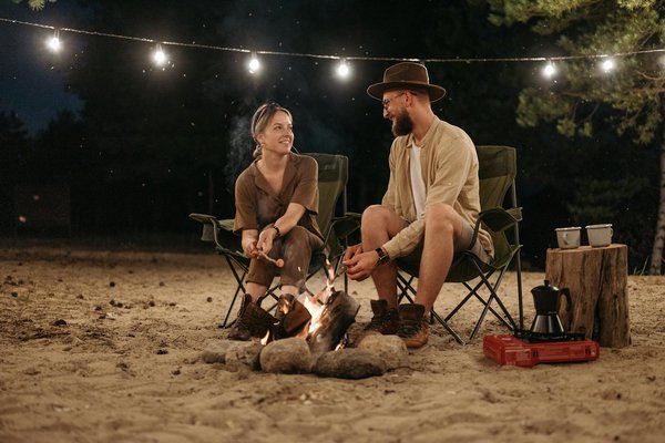 Les hébergements de luxe pour des vacances de rêve