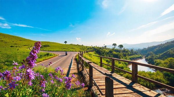 Les meilleurs conseils pour un voyage de 2 semaines au Vietnam