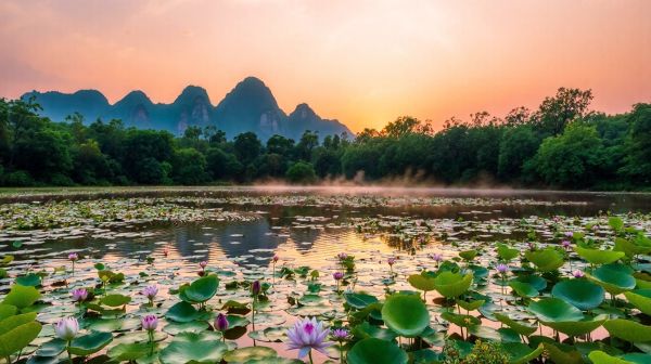 Les meilleurs conseils pour un voyage de 2 semaines au Vietnam