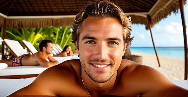 Séjour tout compris : la solution vacances sans souci