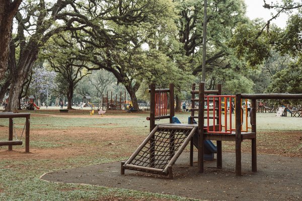 Nouveau parc loisirs Lecourbe : un univers multi-activités à découvrir